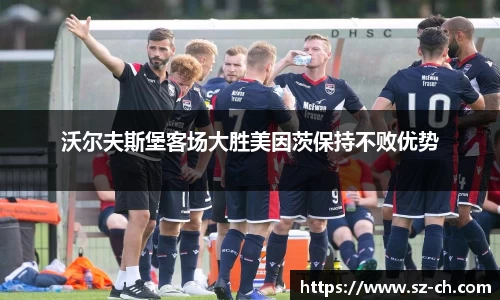 55世纪网址
