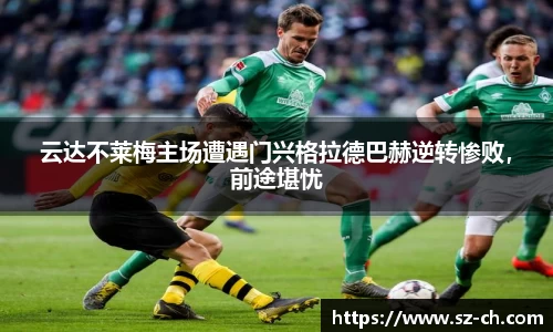 55世纪网址