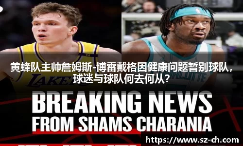 55世纪网址
