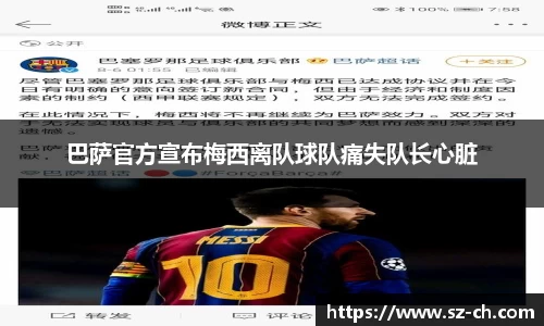 55世纪网址