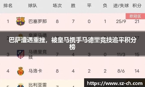 55世纪注册