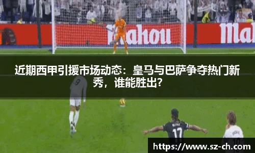 55世纪官网