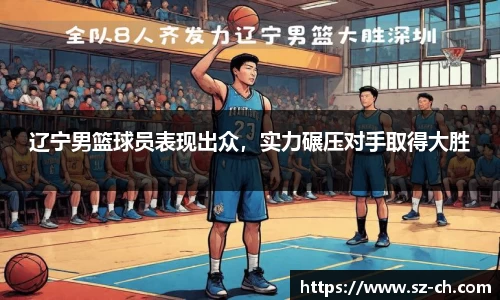 55世纪app