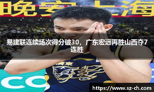 55世纪网址