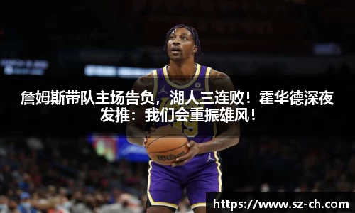 55世纪官网