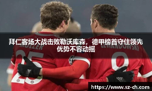 55世纪网址
