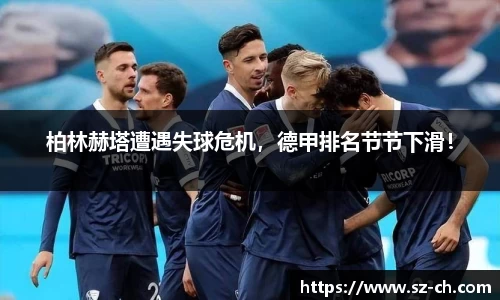 55世纪网址