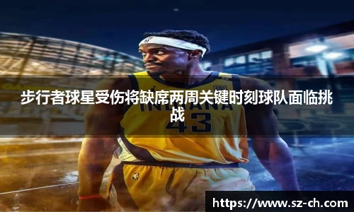 55世纪app