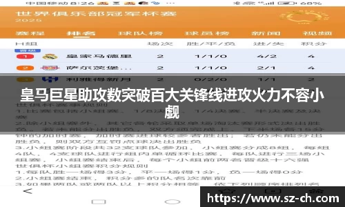 55世纪网址