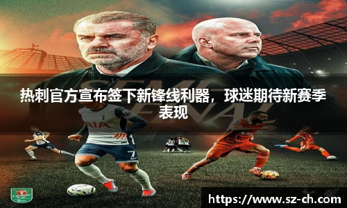 55世纪官网