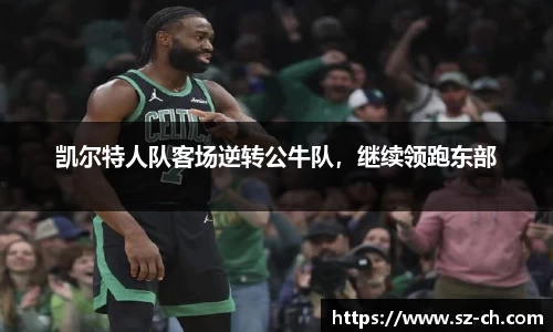 55世纪网址