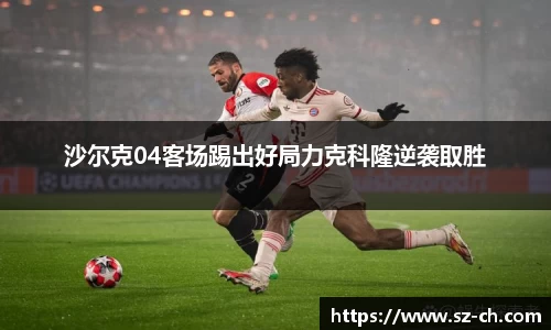 55世纪app