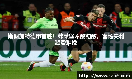 55世纪网址