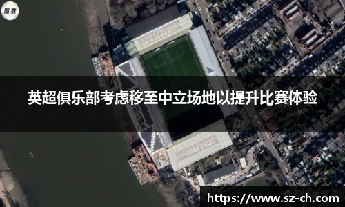 55世纪网址