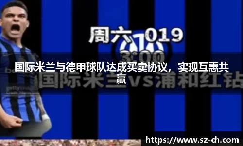 55世纪官网