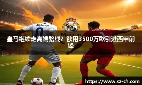 55世纪app