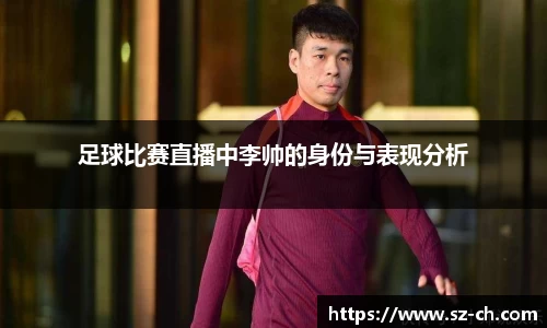 55世纪网址
