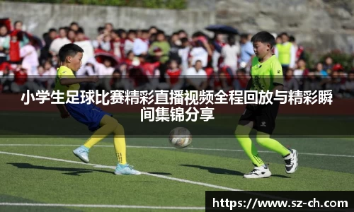 55世纪网址