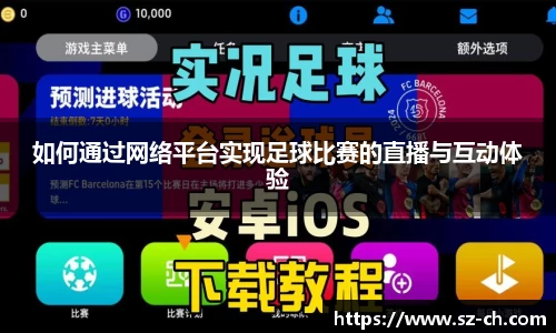 55世纪官网