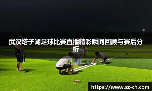 55世纪注册