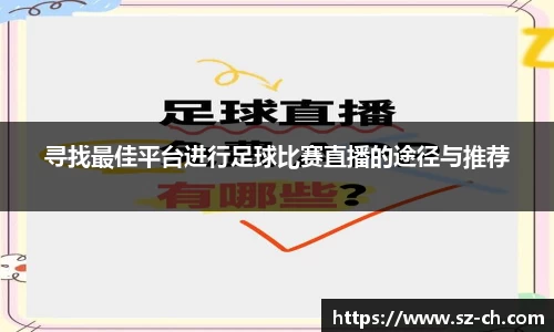 55世纪网址