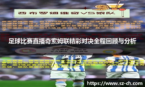 55世纪app