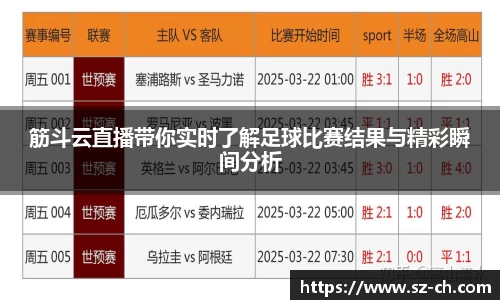 55世纪官网