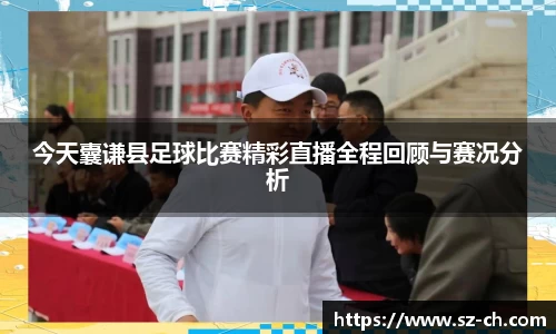 55世纪网址