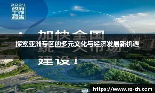 55世纪app
