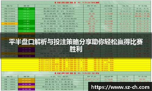 55世纪app