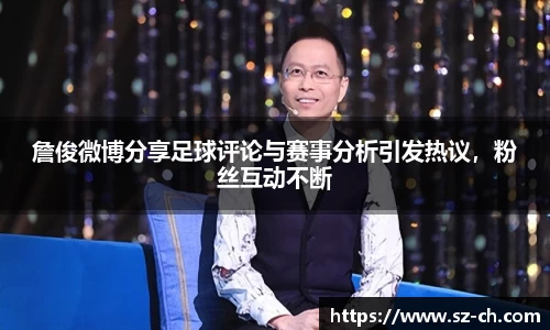 55世纪官网
