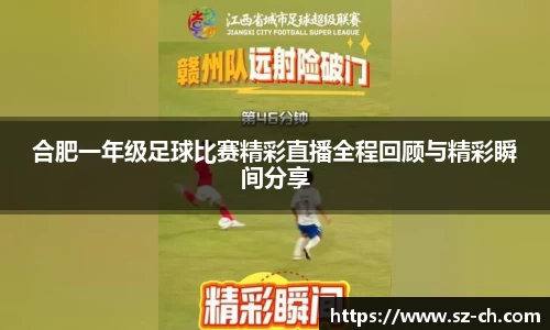 55世纪网址