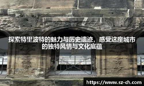 55世纪官网