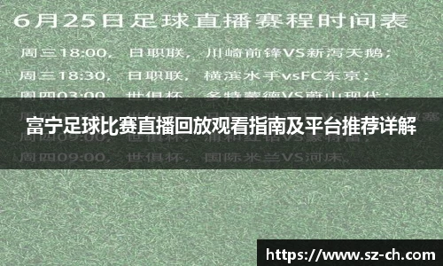 55世纪网址