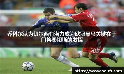 55世纪官网