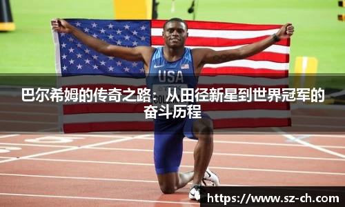 55世纪网址