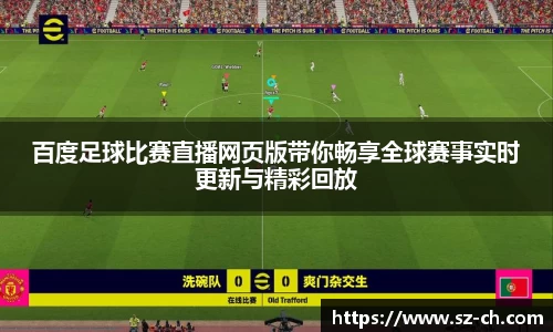 55世纪网址