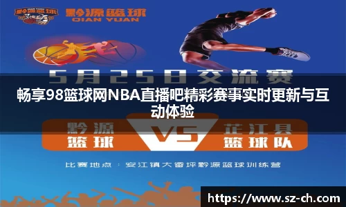 55世纪网址