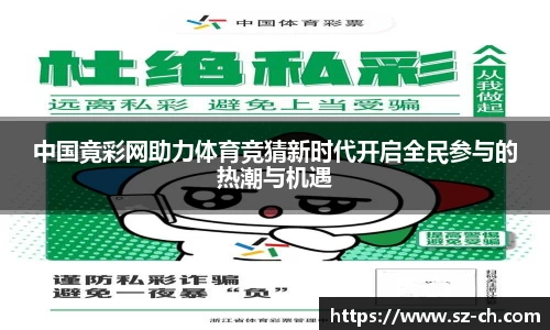 55世纪官网