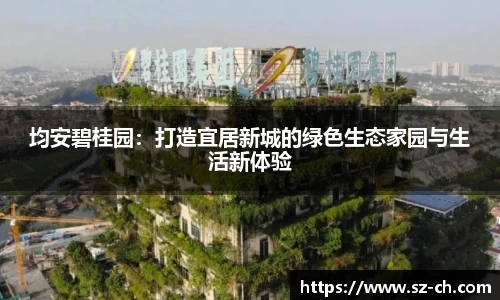 55世纪网址