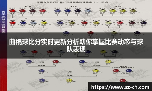 55世纪注册