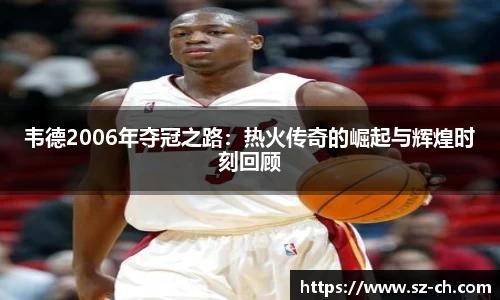 55世纪官网