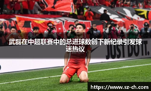 55世纪网址