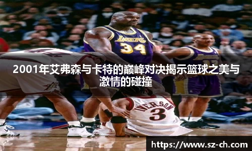55世纪网址