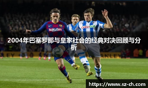 55世纪官网